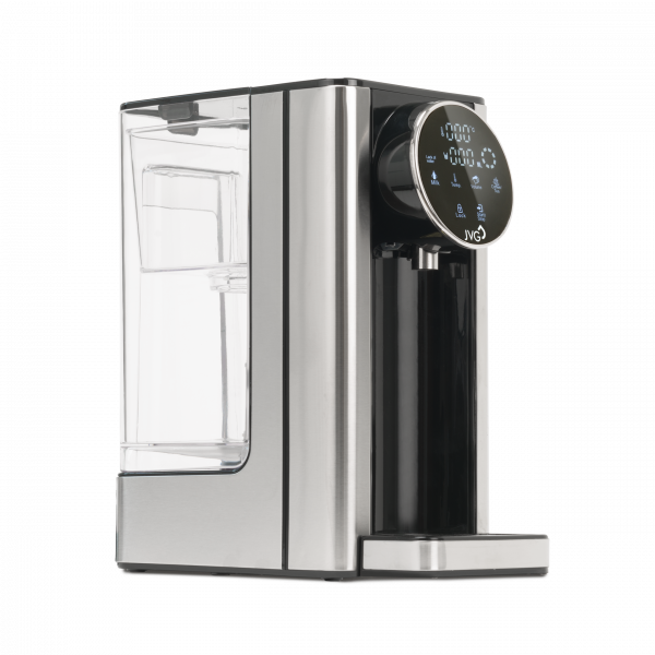 Build-in Filtering Instant Hot Water Dispenser