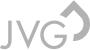 JVG Logo