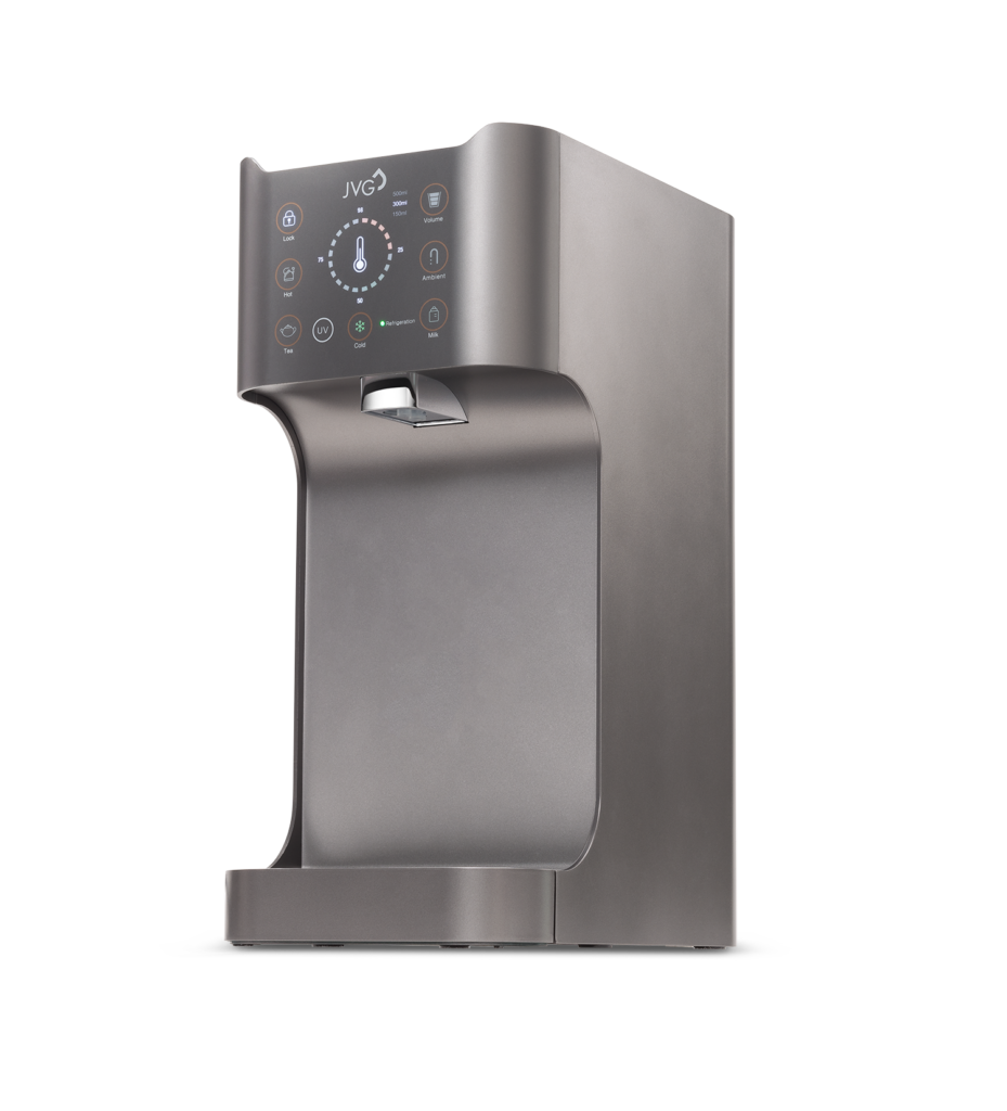 instant-cool-hot-water-dispenser-jvg-development-limited